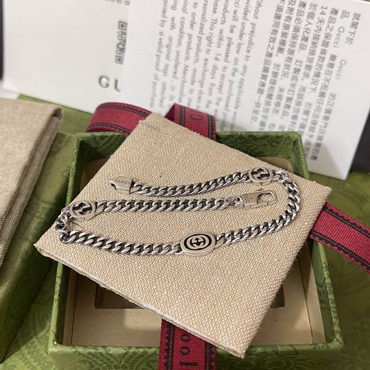 Gucci Bracelet 11lyh296